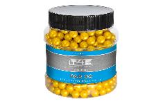 Umarex - Umarex Paintball ballen 500 stuks